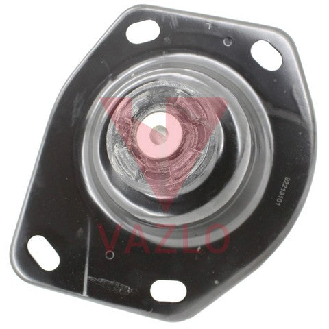 Vazlo Suspension Strut Mount P/N:5335 Fits: BMW X1 15-13, Chevrolet Camaro 15-10, Chevrolet Caprice 17-12, Chevrolet Ss 17-14, Pontiac G8 09-08 - Image 11