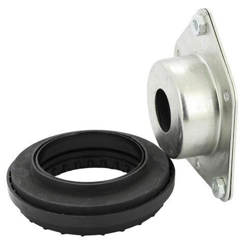 Vazlo Suspension Strut Mount P/N:5336 Fits: Mercedes-benz B200 11-06 - Image 1