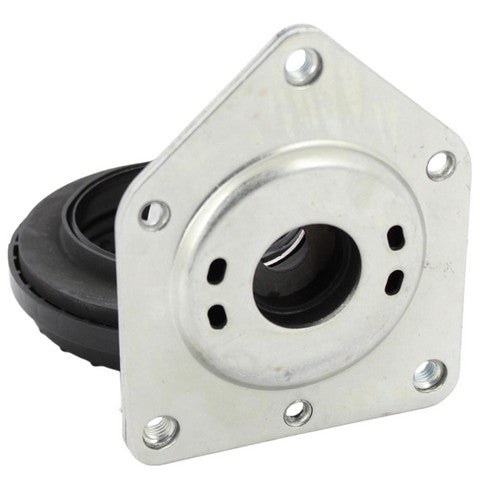Vazlo Suspension Strut Mount P/N:5336 Fits: Mercedes-benz B200 11-06 - Image 2