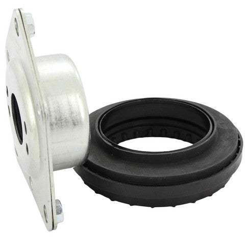 Vazlo Suspension Strut Mount P/N:5336 Fits: Mercedes-benz B200 11-06 - Image 3