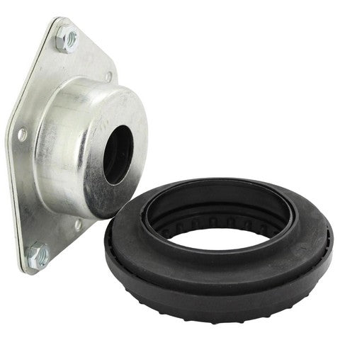 Vazlo Suspension Strut Mount P/N:5336 Fits: Mercedes-benz B200 11-06 - Image 4