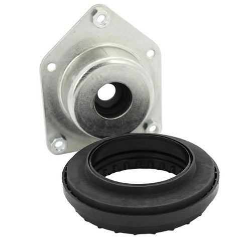 Vazlo Suspension Strut Mount P/N:5336 Fits: Mercedes-benz B200 11-06 - Image 5