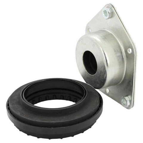 Vazlo Suspension Strut Mount P/N:5336 Fits: Mercedes-benz B200 11-06 - Image 6