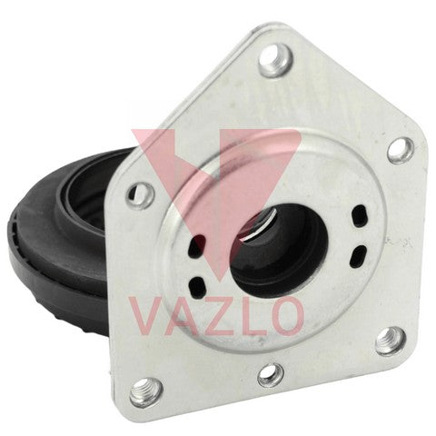 Vazlo Suspension Strut Mount P/N:5336 Fits: Mercedes-benz B200 11-06 - Image 7