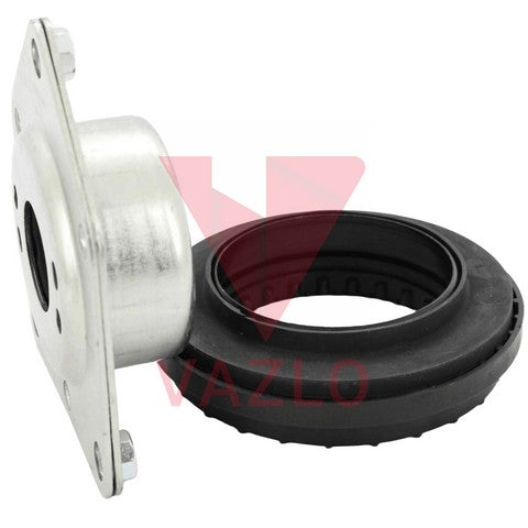 Vazlo Suspension Strut Mount P/N:5336 Fits: Mercedes-benz B200 11-06 - Image 8