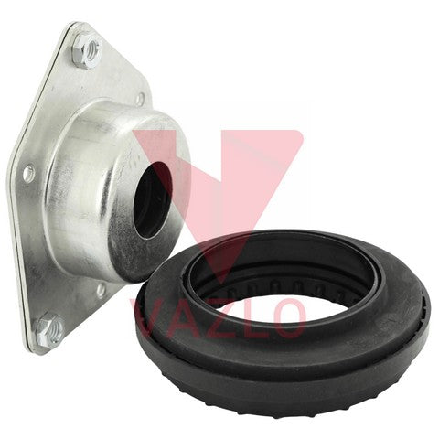 Vazlo Suspension Strut Mount P/N:5336 Fits: Mercedes-benz B200 11-06 - Image 9