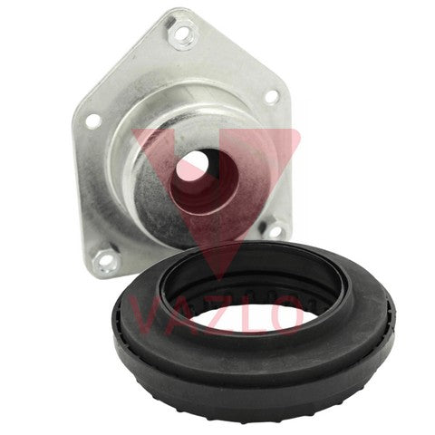 Vazlo Suspension Strut Mount P/N:5336 Fits: Mercedes-benz B200 11-06 - Image 10