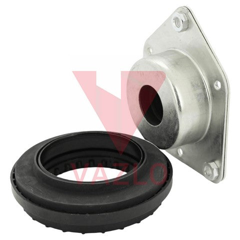 Vazlo Suspension Strut Mount P/N:5336 Fits: Mercedes-benz B200 11-06 - Image 11