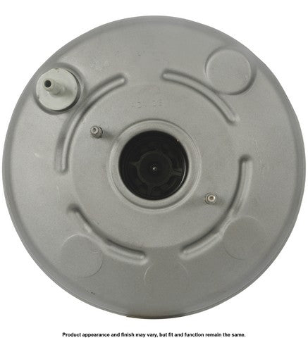 CARDONE Reman Power Brake Booster P/N:53-3609 Fits: Scion Xd 14-11, Toyota Yaris 18-12 - Image 4