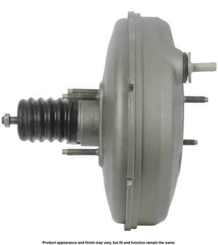 CARDONE Reman Power Brake Booster P/N:53-3609 Fits: Scion Xd 14-11, Toyota Yaris 18-12 - Image 1