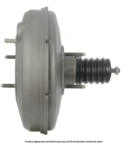 CARDONE Reman Power Brake Booster P/N:53-3609 Fits: Scion Xd 14-11, Toyota Yaris 18-12 - Image 3
