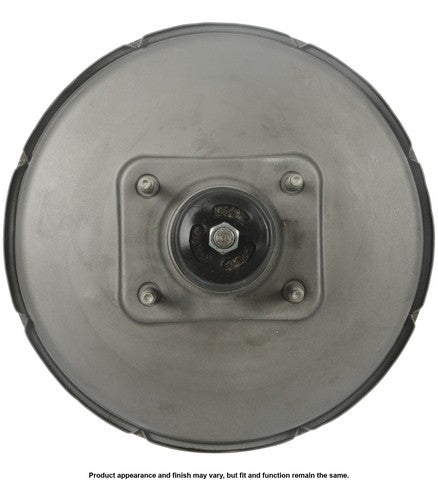CARDONE Reman Power Brake Booster P/N:53-3609 Fits: Scion Xd 14-11, Toyota Yaris 18-12 - Image 2
