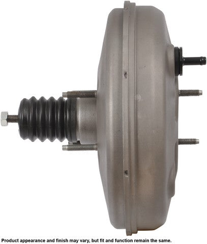 CARDONE Reman Power Brake Booster P/N:53-3614 Fits: Toyota Avalon 18-13, Toyota Camry 17-12 - Image 2