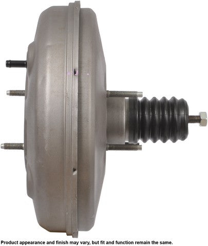 CARDONE Reman Power Brake Booster P/N:53-3614 Fits: Toyota Avalon 18-13, Toyota Camry 17-12 - Image 1