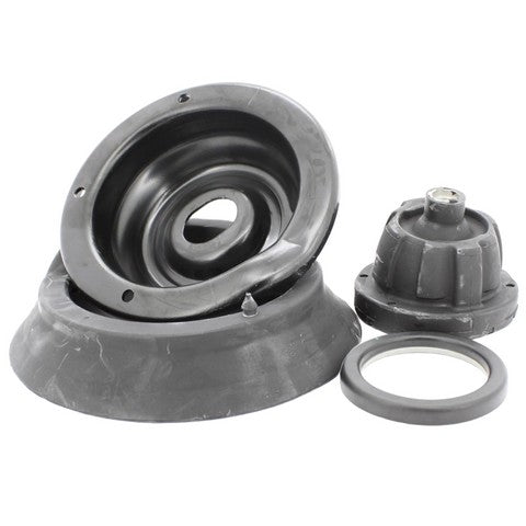 Vazlo Suspension Strut Mount P/N:5337 Fits: Mercedes-benz C230, Mercedes-benz C240, Mercedes-benz C280, Mercedes-benz C32 Amg, Mercedes-benz C320, Mercedes-benz Clk320, Mercedes-benz Clk350, Mercedes-benz Clk500, Mercedes-benz Clk55 Amg - Image 1
