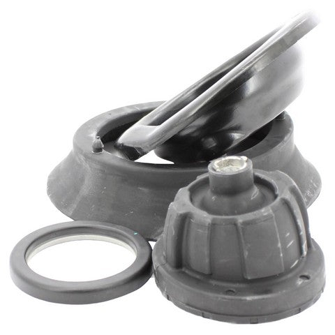 Vazlo Suspension Strut Mount P/N:5337 Fits: Mercedes-benz C230, Mercedes-benz C240, Mercedes-benz C280, Mercedes-benz C32 Amg, Mercedes-benz C320, Mercedes-benz Clk320, Mercedes-benz Clk350, Mercedes-benz Clk500, Mercedes-benz Clk55 Amg - Image 2