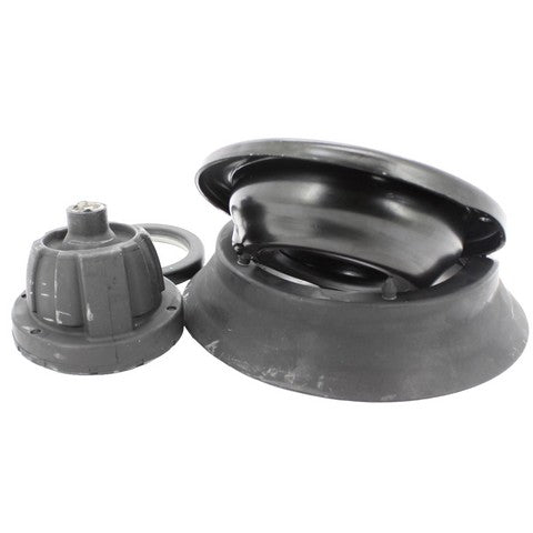 Vazlo Suspension Strut Mount P/N:5337 Fits: Mercedes-benz C230, Mercedes-benz C240, Mercedes-benz C280, Mercedes-benz C32 Amg, Mercedes-benz C320, Mercedes-benz Clk320, Mercedes-benz Clk350, Mercedes-benz Clk500, Mercedes-benz Clk55 Amg - Image 3