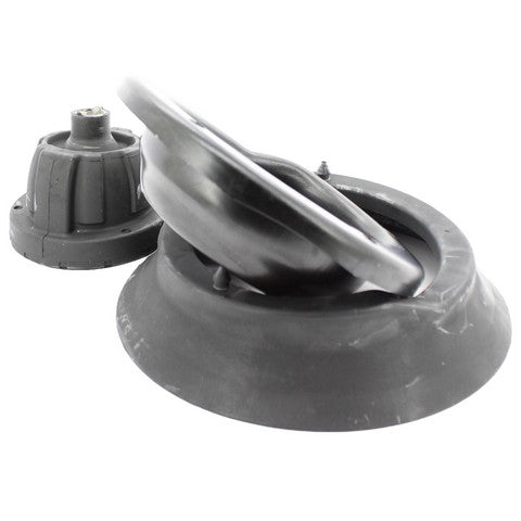 Vazlo Suspension Strut Mount P/N:5337 Fits: Mercedes-benz C230, Mercedes-benz C240, Mercedes-benz C280, Mercedes-benz C32 Amg, Mercedes-benz C320, Mercedes-benz Clk320, Mercedes-benz Clk350, Mercedes-benz Clk500, Mercedes-benz Clk55 Amg - Image 4