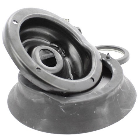 Vazlo Suspension Strut Mount P/N:5337 Fits: Mercedes-benz C230, Mercedes-benz C240, Mercedes-benz C280, Mercedes-benz C32 Amg, Mercedes-benz C320, Mercedes-benz Clk320, Mercedes-benz Clk350, Mercedes-benz Clk500, Mercedes-benz Clk55 Amg - Image 5