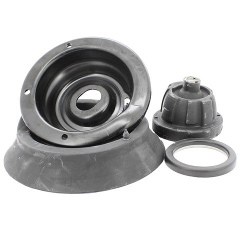 Vazlo Suspension Strut Mount P/N:5337 Fits: Mercedes-benz C230, Mercedes-benz C240, Mercedes-benz C280, Mercedes-benz C32 Amg, Mercedes-benz C320, Mercedes-benz Clk320, Mercedes-benz Clk350, Mercedes-benz Clk500, Mercedes-benz Clk55 Amg - Image 6