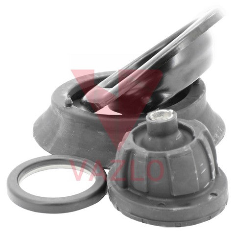 Vazlo Suspension Strut Mount P/N:5337 Fits: Mercedes-benz C230, Mercedes-benz C240, Mercedes-benz C280, Mercedes-benz C32 Amg, Mercedes-benz C320, Mercedes-benz Clk320, Mercedes-benz Clk350, Mercedes-benz Clk500, Mercedes-benz Clk55 Amg - Image 7