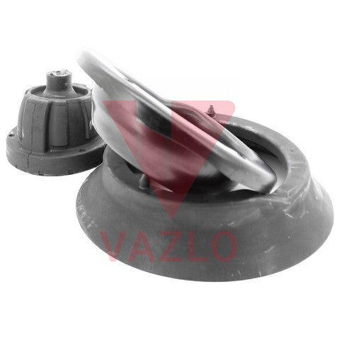 Vazlo Suspension Strut Mount P/N:5337 Fits: Mercedes-benz C230, Mercedes-benz C240, Mercedes-benz C280, Mercedes-benz C32 Amg, Mercedes-benz C320, Mercedes-benz Clk320, Mercedes-benz Clk350, Mercedes-benz Clk500, Mercedes-benz Clk55 Amg - Image 9