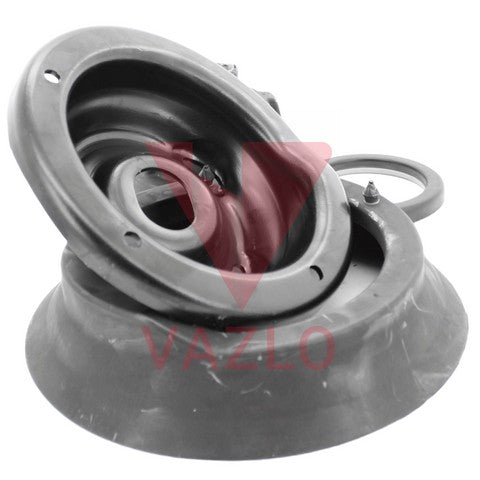 Vazlo Suspension Strut Mount P/N:5337 Fits: Mercedes-benz C230, Mercedes-benz C240, Mercedes-benz C280, Mercedes-benz C32 Amg, Mercedes-benz C320, Mercedes-benz Clk320, Mercedes-benz Clk350, Mercedes-benz Clk500, Mercedes-benz Clk55 Amg - Image 10