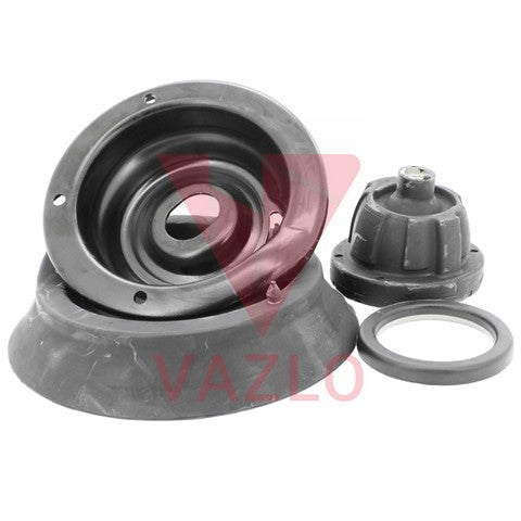 Vazlo Suspension Strut Mount P/N:5337 Fits: Mercedes-benz C230, Mercedes-benz C240, Mercedes-benz C280, Mercedes-benz C32 Amg, Mercedes-benz C320, Mercedes-benz Clk320, Mercedes-benz Clk350, Mercedes-benz Clk500, Mercedes-benz Clk55 Amg - Image 11
