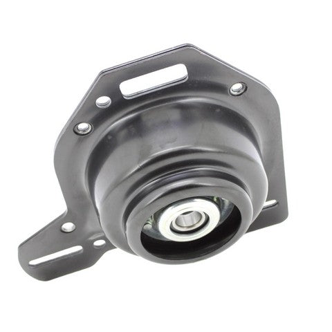 Vazlo Suspension Strut Mount P/N:5339 Fits: Chevrolet Camaro 92-82, Pontiac Firebird 92-82 - Image 1