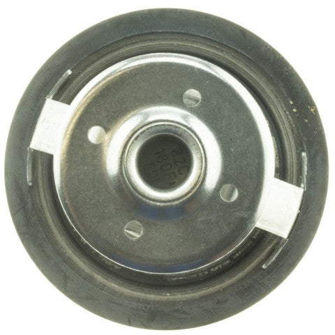 Motorad Engine Coolant Thermostat P/N:5339-180 Fits: Buick Lucerne, Cadillac Allante, Cadillac Deville, Cadillac Dts, Cadillac Eldorado, Cadillac Seville, Cadillac Srx, Cadillac Sts, Cadillac Xlr, Oldsmobile Aurora, Pontiac Bonneville - Image 4