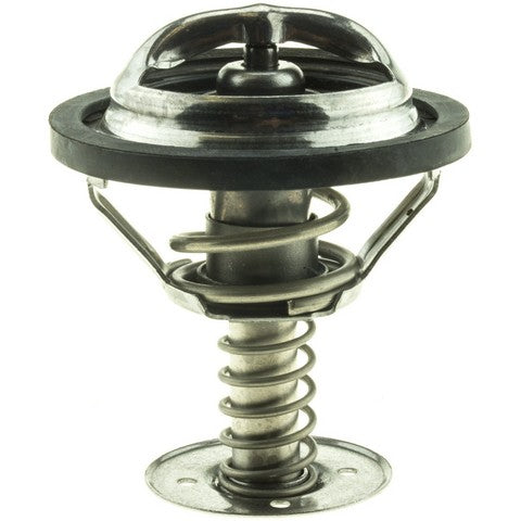Motorad Engine Coolant Thermostat P/N:5339-180 Fits: Buick Lucerne, Cadillac Allante, Cadillac Deville, Cadillac Dts, Cadillac Eldorado, Cadillac Seville, Cadillac Srx, Cadillac Sts, Cadillac Xlr, Oldsmobile Aurora, Pontiac Bonneville - Image 2