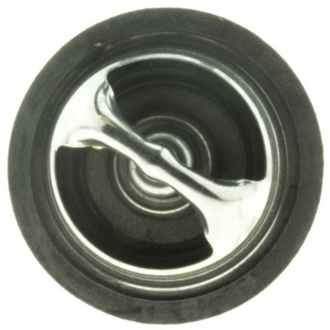 Motorad Engine Coolant Thermostat P/N:5339-180 Fits: Buick Lucerne, Cadillac Allante, Cadillac Deville, Cadillac Dts, Cadillac Eldorado, Cadillac Seville, Cadillac Srx, Cadillac Sts, Cadillac Xlr, Oldsmobile Aurora, Pontiac Bonneville - Image 3
