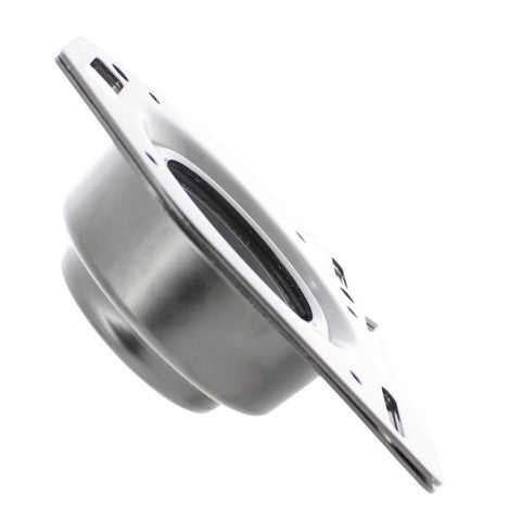 Vazlo Suspension Strut Mount P/N:5339 Fits: Chevrolet Camaro 92-82, Pontiac Firebird 92-82 - Image 2