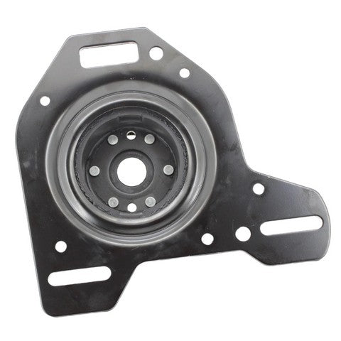 Vazlo Suspension Strut Mount P/N:5339 Fits: Chevrolet Camaro 92-82, Pontiac Firebird 92-82 - Image 3