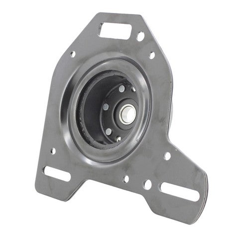 Vazlo Suspension Strut Mount P/N:5339 Fits: Chevrolet Camaro 92-82, Pontiac Firebird 92-82 - Image 4