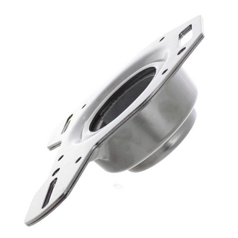 Vazlo Suspension Strut Mount P/N:5339 Fits: Chevrolet Camaro 92-82, Pontiac Firebird 92-82 - Image 5