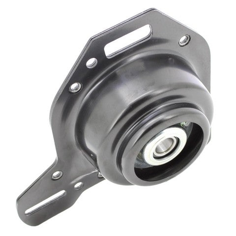 Vazlo Suspension Strut Mount P/N:5339 Fits: Chevrolet Camaro 92-82, Pontiac Firebird 92-82 - Image 6
