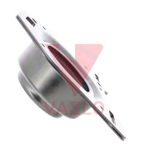 Vazlo Suspension Strut Mount P/N:5339 Fits: Chevrolet Camaro 92-82, Pontiac Firebird 92-82 - Image 7