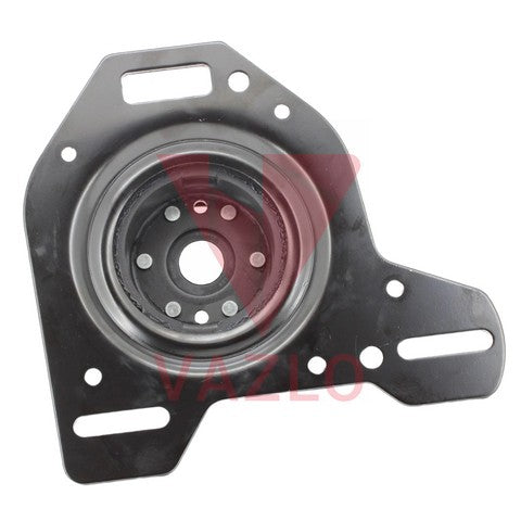 Vazlo Suspension Strut Mount P/N:5339 Fits: Chevrolet Camaro 92-82, Pontiac Firebird 92-82 - Image 8