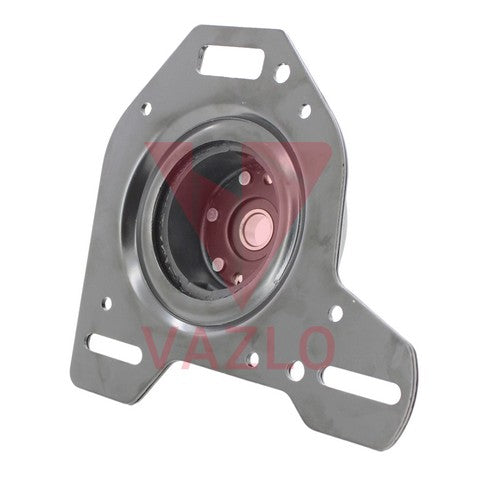 Vazlo Suspension Strut Mount P/N:5339 Fits: Chevrolet Camaro 92-82, Pontiac Firebird 92-82 - Image 9
