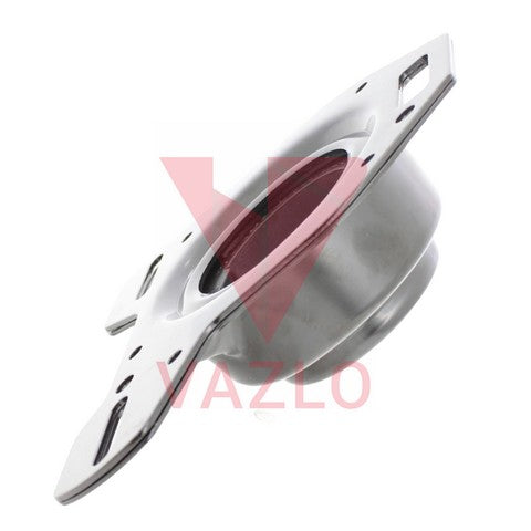 Vazlo Suspension Strut Mount P/N:5339 Fits: Chevrolet Camaro 92-82, Pontiac Firebird 92-82 - Image 10