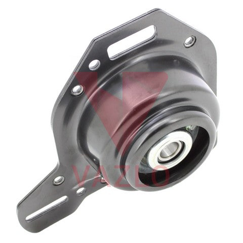 Vazlo Suspension Strut Mount P/N:5339 Fits: Chevrolet Camaro 92-82, Pontiac Firebird 92-82 - Image 11