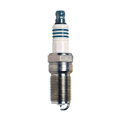 DENSO Auto Parts Spark Plug P/N:5339 Fits: Buick Enclave, Buick Lacrosse, Buick Regal, Cadillac Ats, Cadillac Cts - Image 1