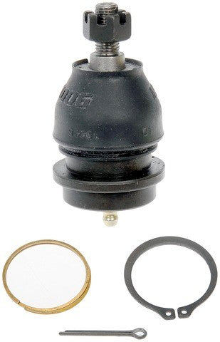 Dorman - OE Solutions Articulación de Potula de Suspensión P/N:534-000 Fits: Hyundai Sonata 05-98, Hyundai Xg300 2001, Hyundai Xg350 05-02, Kia Amanti 06-04, Kia Magentis 06-01, Kia Optima 06-01 - Image 1