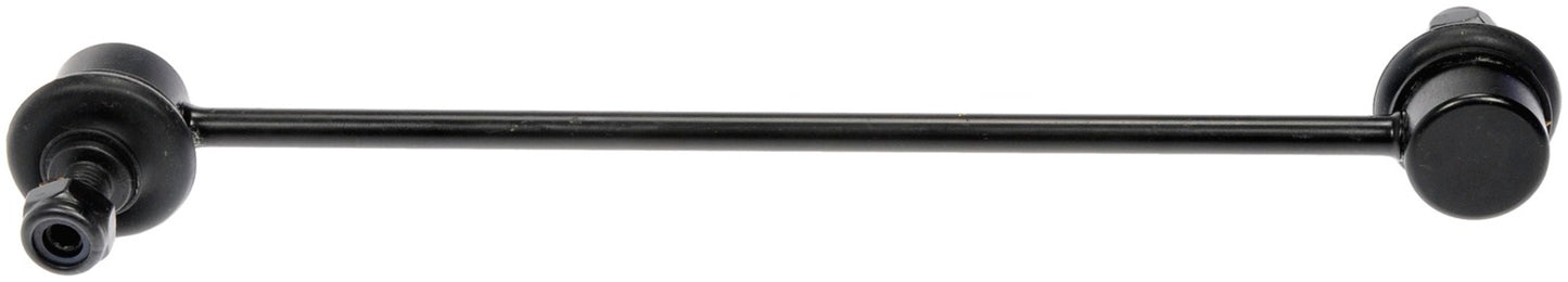 Dorman - OE Solutions Kit de Eslabón de Barra de Estabilizador de Suspensión P/N:534-003 Fits: Mazda Protege 03-02, Mazda Protege5 2003 - Image 2