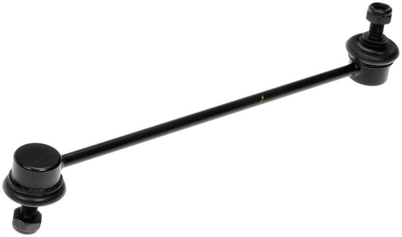 Dorman - OE Solutions Kit de Eslabón de Barra de Estabilizador de Suspensión P/N:534-003 Fits: Mazda Protege 03-02, Mazda Protege5 2003 - Image 1