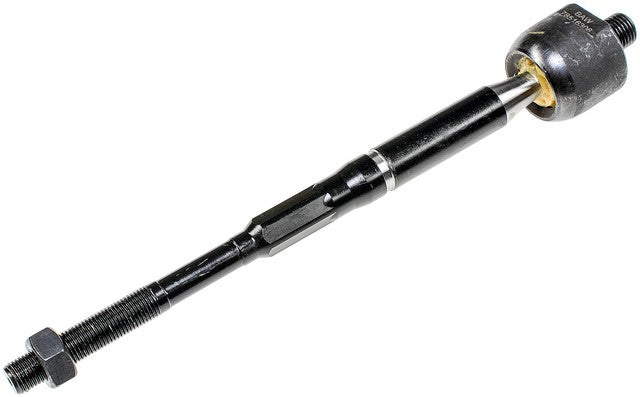 Dorman - OE Solutions Punta de Vara de Lazo de Dirección P/N:534-013 Fits: Nissan Sentra 12-07 - Image 1