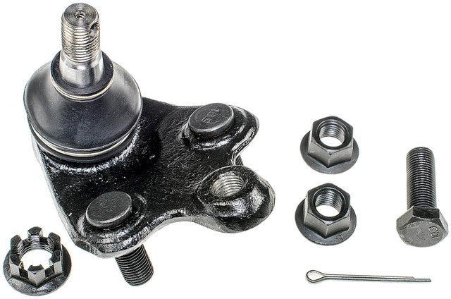 Dorman - OE Solutions Articulación de Potula de Suspensión P/N:534-017 Fits: Pontiac Vibe 10-03, Scion Tc 10-05, Toyota Corolla 19-09, Toyota Matrix 14-03 - Image 1