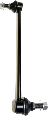 Dorman - OE Solutions Kit de Eslabón de Barra de Estabilizador de Suspensión P/N:534-018 Fits: Buick Allure, Buick Lacrosse, Buick Regal, Buick Verano, Chevrolet Cruze, Chevrolet Malibu, Chevrolet Volt, Pontiac G6 - Image 2
