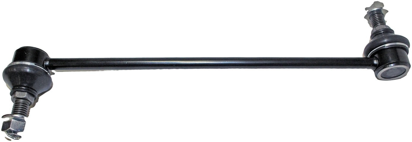 Dorman - OE Solutions Kit de Eslabón de Barra de Estabilizador de Suspensión P/N:534-018 Fits: Buick Allure, Buick Lacrosse, Buick Regal, Buick Verano, Chevrolet Cruze, Chevrolet Malibu, Chevrolet Volt, Pontiac G6 - Image 1